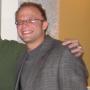 David Orrick Photo 9