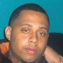 Aaron Luckett Photo 20