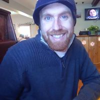 Henry Murray Photo 35
