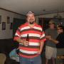 Michael Nabors Photo 21