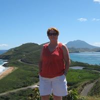 Anne Mcneill Photo 18