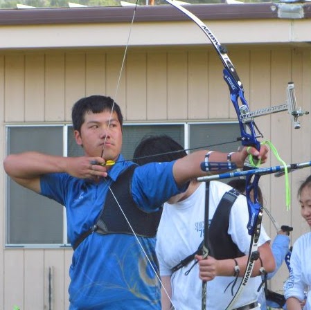 Chris Cheng Photo 29