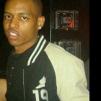 Trevon Johnson Photo 13