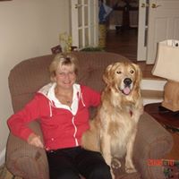 Debbie Hartmann Photo 13