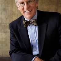 Richard Beeman Photo 33