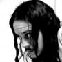 Jared Jones Photo 37