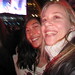 Tonya Parks Photo 21