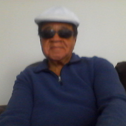 Harold Cook Photo 15
