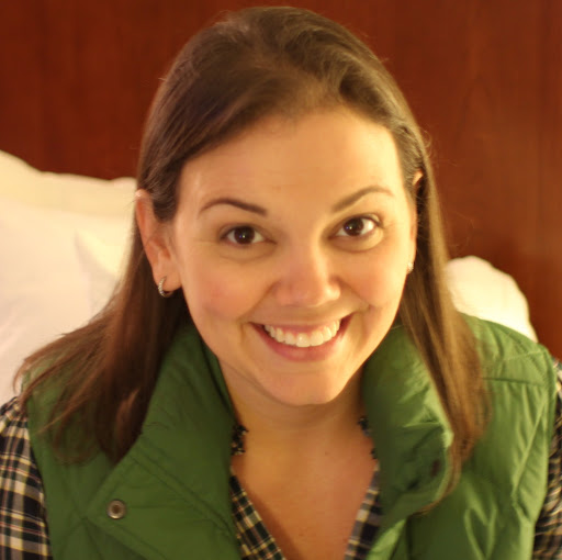 Jennifer Key Photo 36