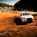 Steven Mccarthy Photo 22