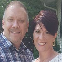 Kimberly Pierce Photo 48