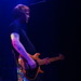 Mark Hodson Photo 29