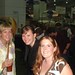 Julie Earls Photo 16