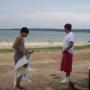 Roel Rodriguez Photo 7
