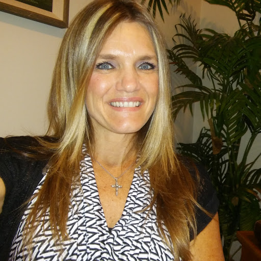 Susan Leslie Photo 27