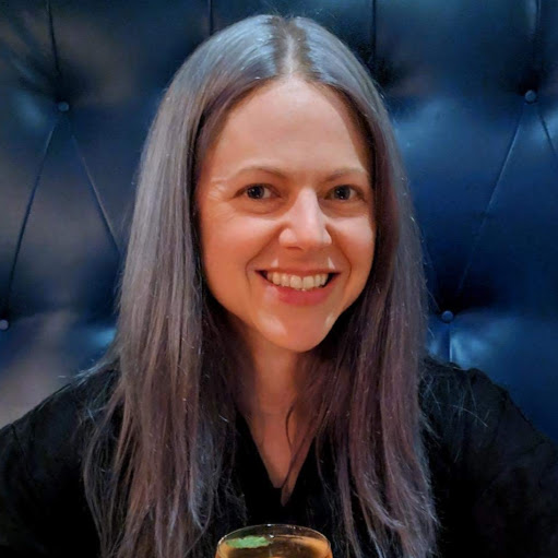 Heather Kennedy Photo 41