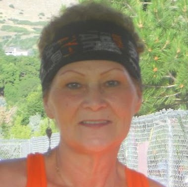 Diane Lewis Photo 26