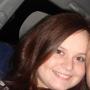 Kelly Sheppard Photo 25