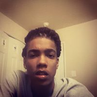 Marquise Matthews Photo 5
