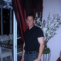 Ken Callahan Photo 16