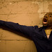 Jeffrey Phillips Photo 24
