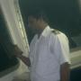 Sudhir Nair Photo 17