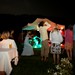 Glen Garrison Photo 11