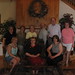 Bruce Chaney Photo 22