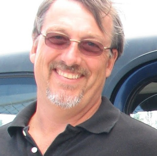 Steven Jett Photo 28