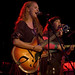 Amy Goldwasser Photo 10