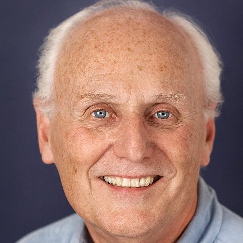 Bob Diamond Photo 13