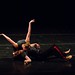 Jason Froman Photo 8