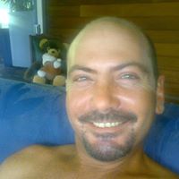 Mark Rawlings Photo 10