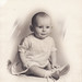 Richard Holliday Photo 38