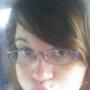 Kimberly Myers Photo 28