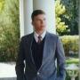 Doug Reid Photo 20