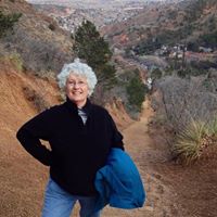 Doreen Goodwin Photo 8