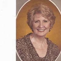 Connie Harvey Photo 18