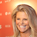 Christie Bennett Photo 28