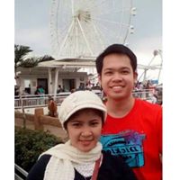 Ronald Martinez Photo 5
