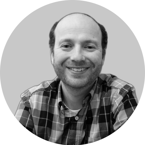 Philip Friedman Photo 24