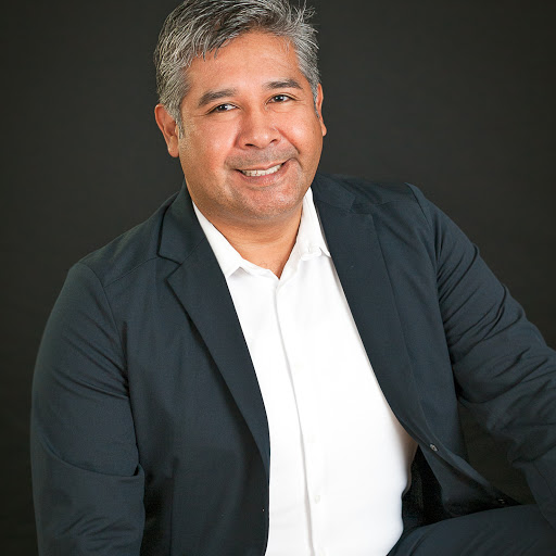 Jose Valdez Photo 19