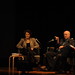 Judith Armstrong Photo 30