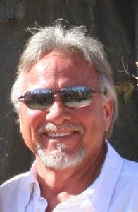 Robert Chester Photo 53