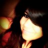 Raquel Rodriguez Photo 12