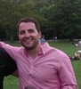 Joel Newman Photo 7
