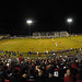 Travis High Photo 37