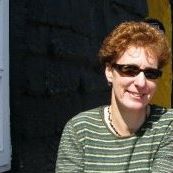 Susan Hamel Photo 23