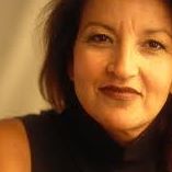 Tabitha Walker Photo 17