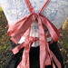 Jennifer Brock Photo 14